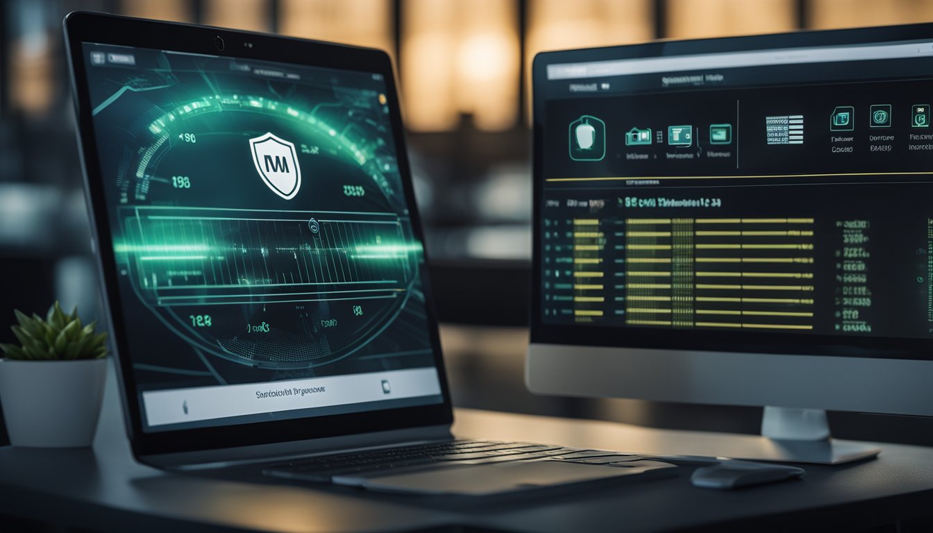 How to Get the Most Out of Your M365 Licenses How to Get the Most Out of Your M365 Licenses